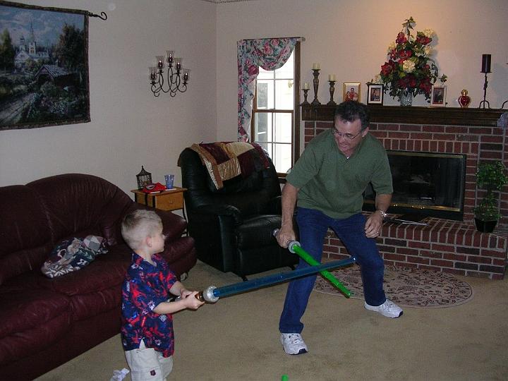 light sabers 1.JPG